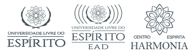 Universidade Livre do Espírito - EAD
