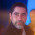 Fabiano Martins