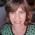 HELENA LOPES BRAGA
