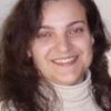 Picture of Andrea Orrico Dalforno