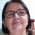 Ana Francisca De Jesus De Oliveira